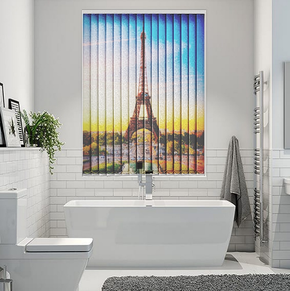 Printed Blinds - Image 4