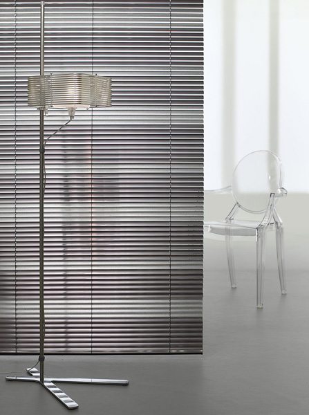 Venetian Aluminium Blinds - Image 3