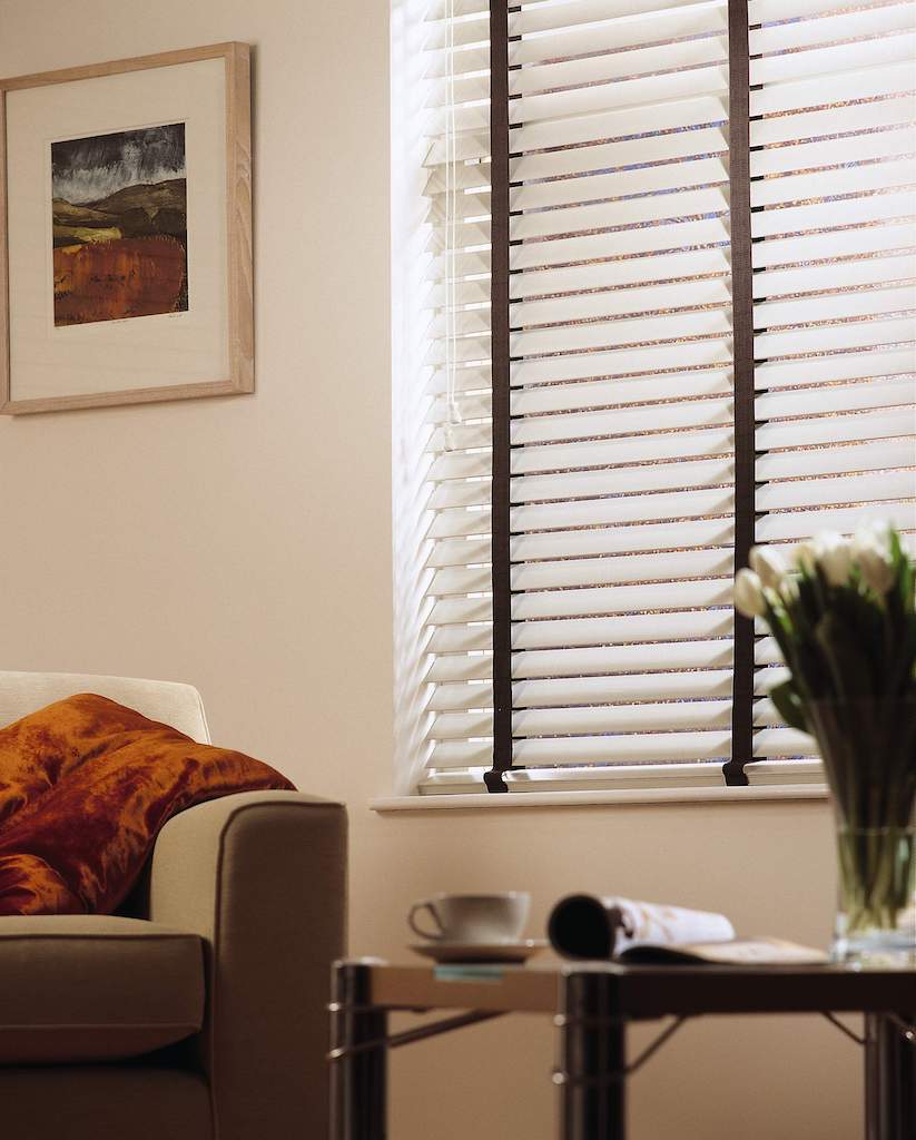 Basswood Blinds - Image 4