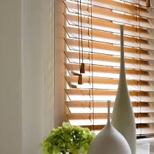Basswood Blinds - Image 5