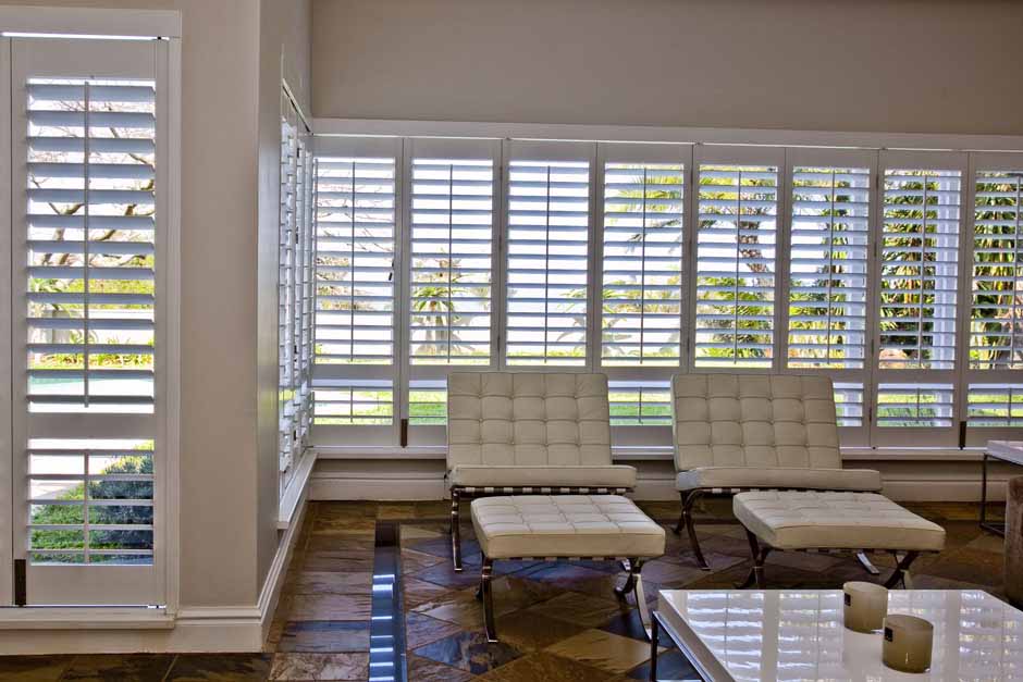 Basswood Shutters - Image 3