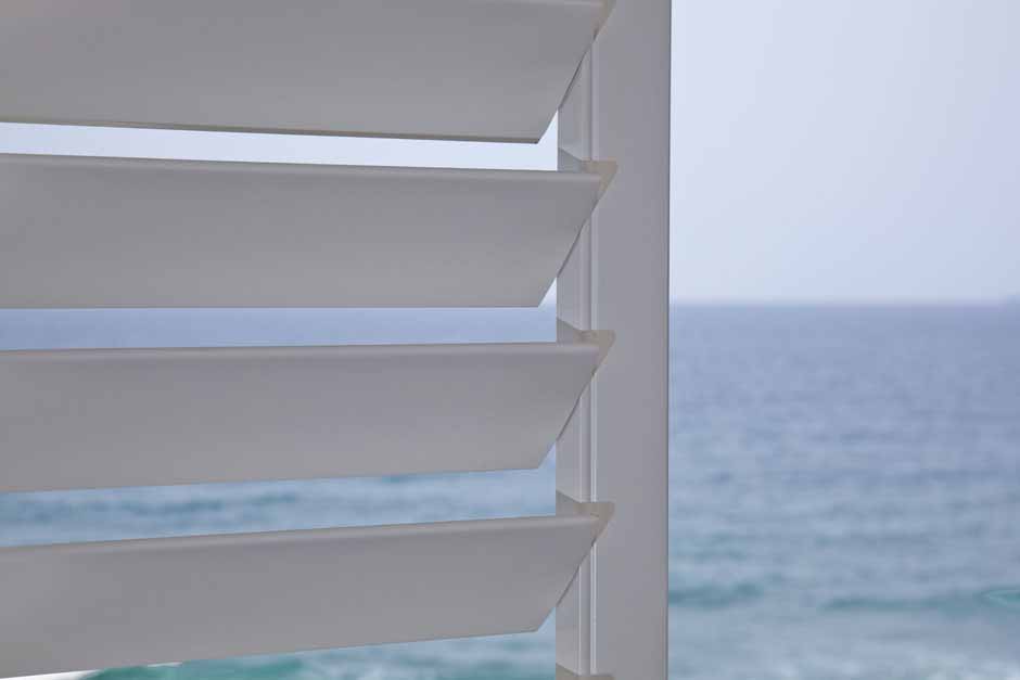 Basswood Shutters - Image 4