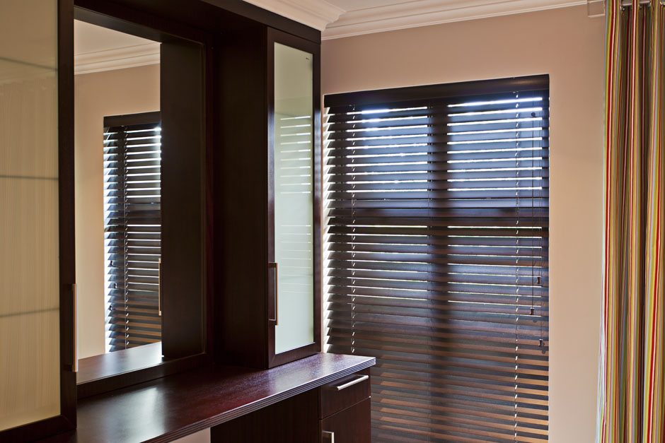 Basswood Blinds - Image 6