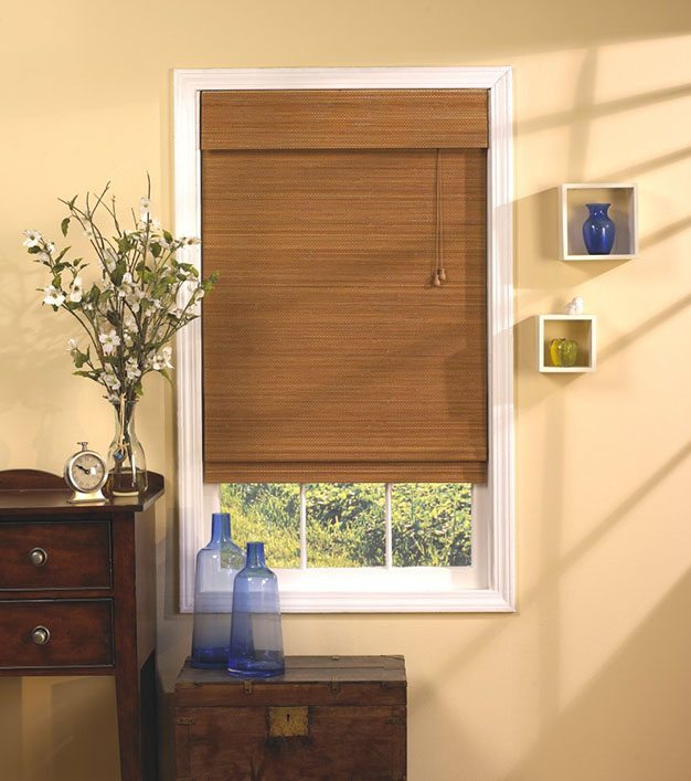 Bamboo blinds - Image 6