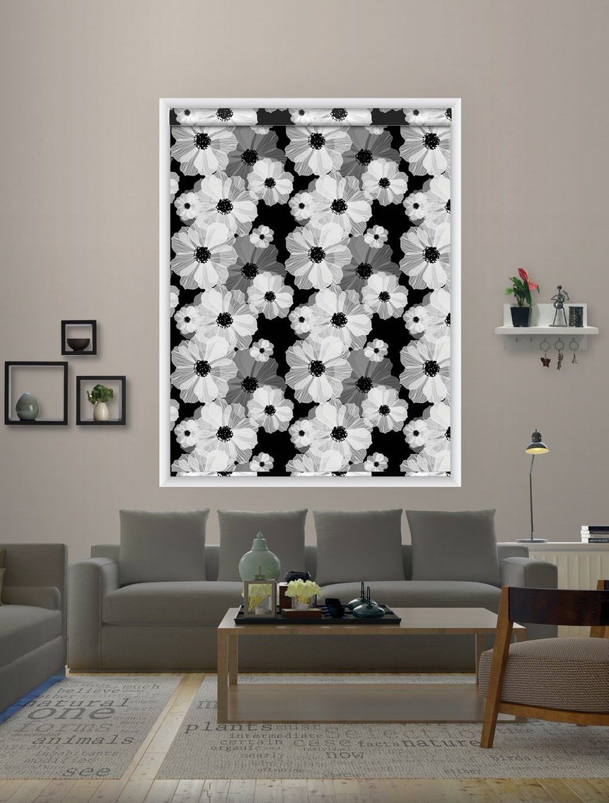 Printed Blinds - Image 11
