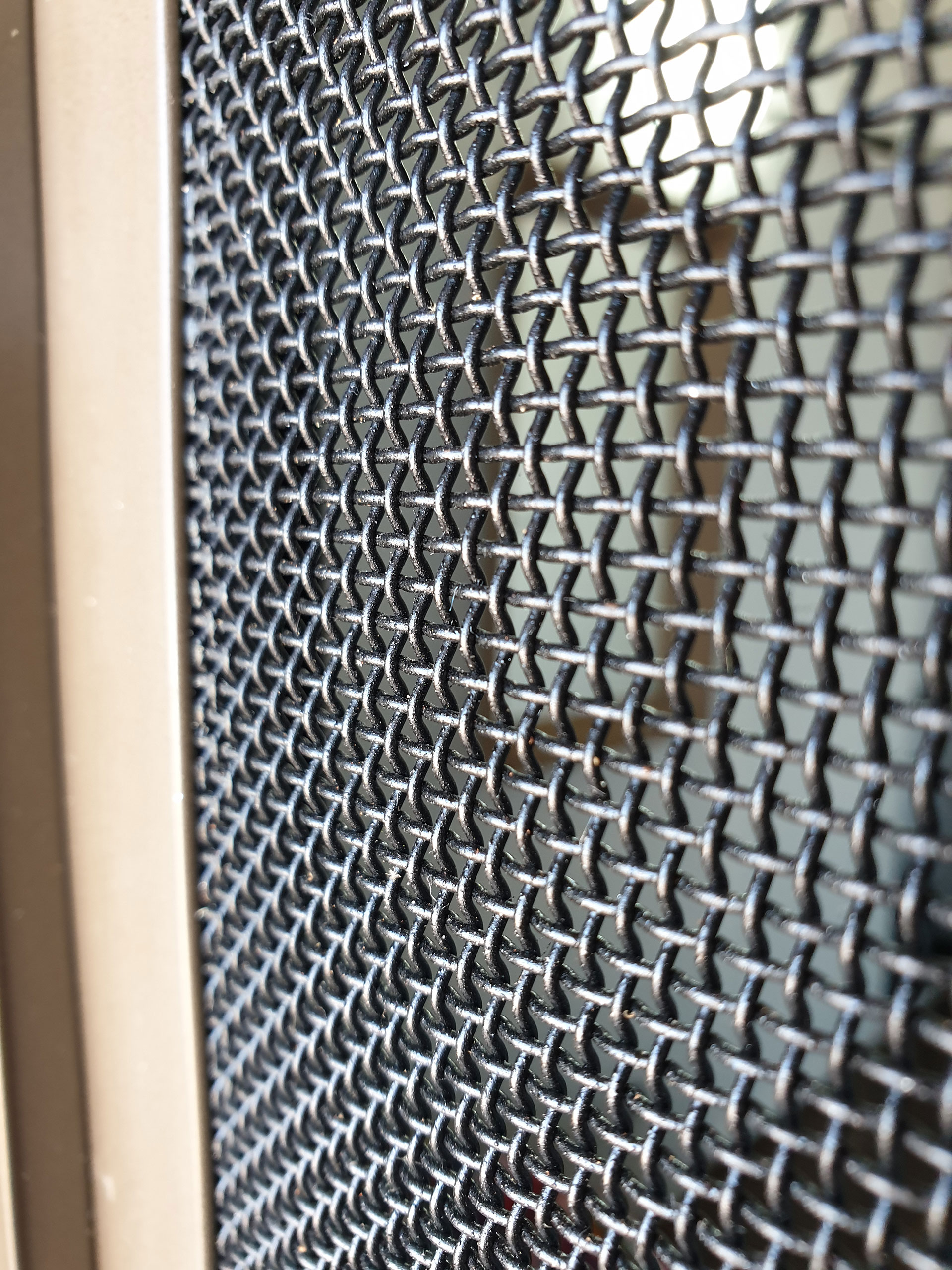 Security Screens - Image 9