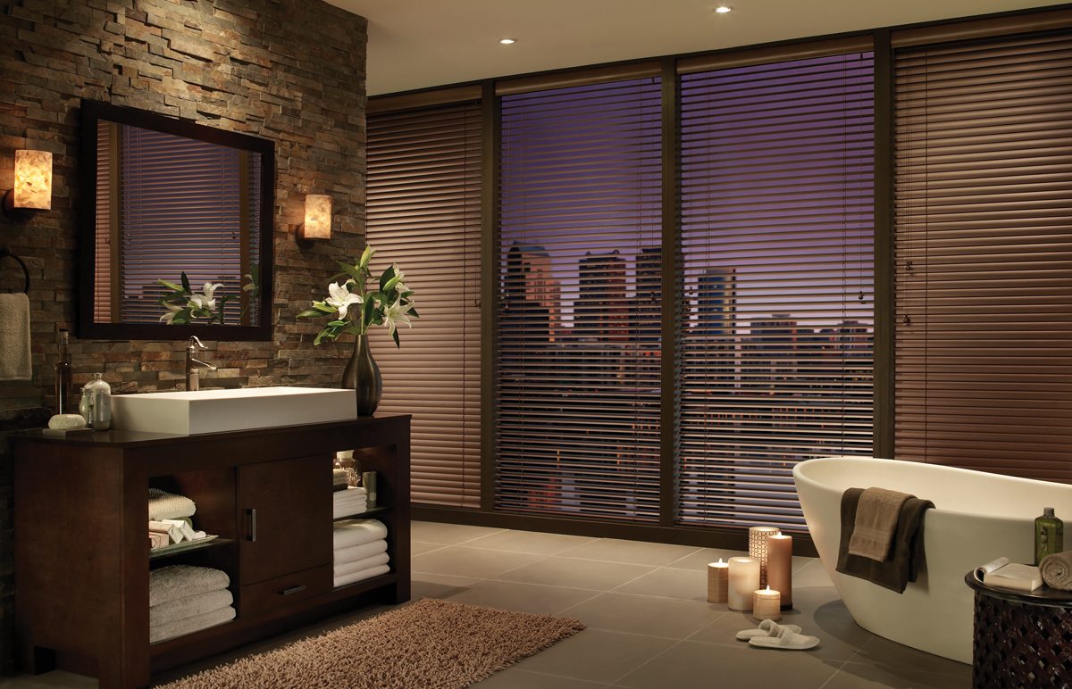 Venetian Aluminium Blinds - Image 4