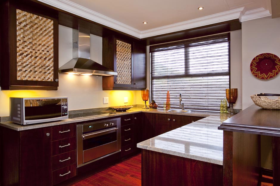 Basswood Blinds - Image 8