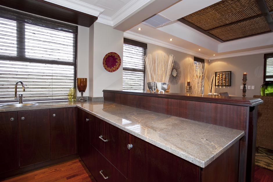 Bamboo blinds - Image 9