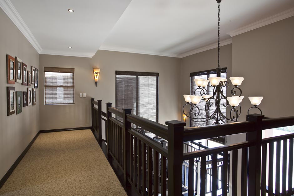 Bamboo blinds - Image 7