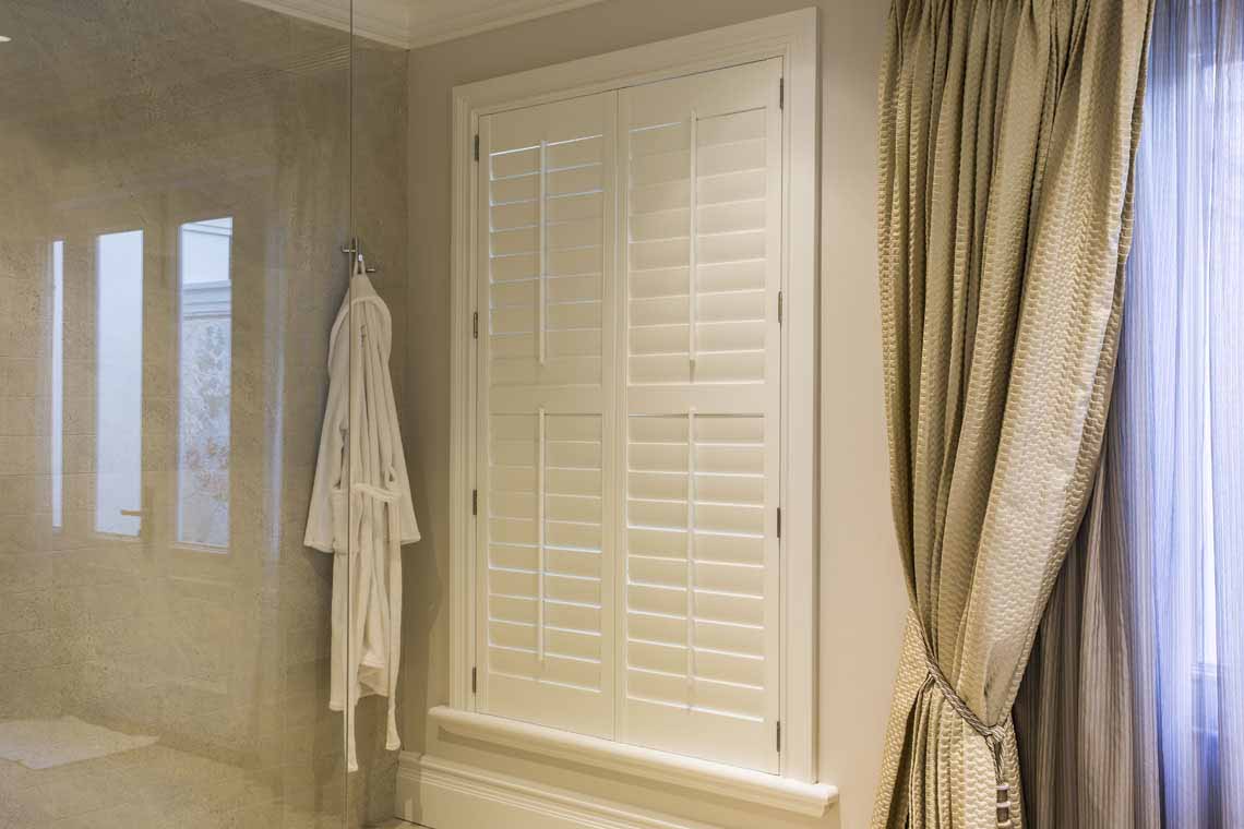Basswood Shutters - Image 10