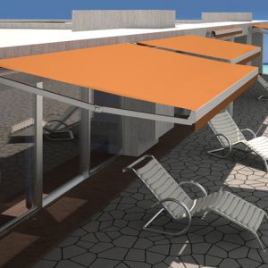 Awnings