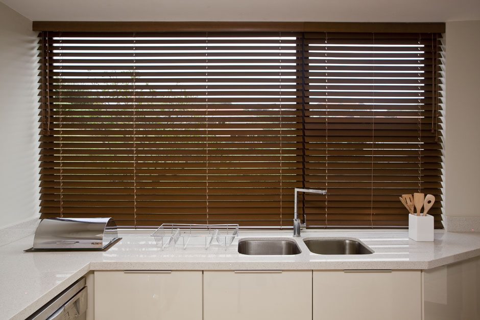 Basswood Blinds - Image 9