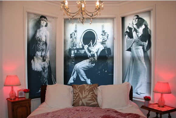 Printed Blinds - Image 2