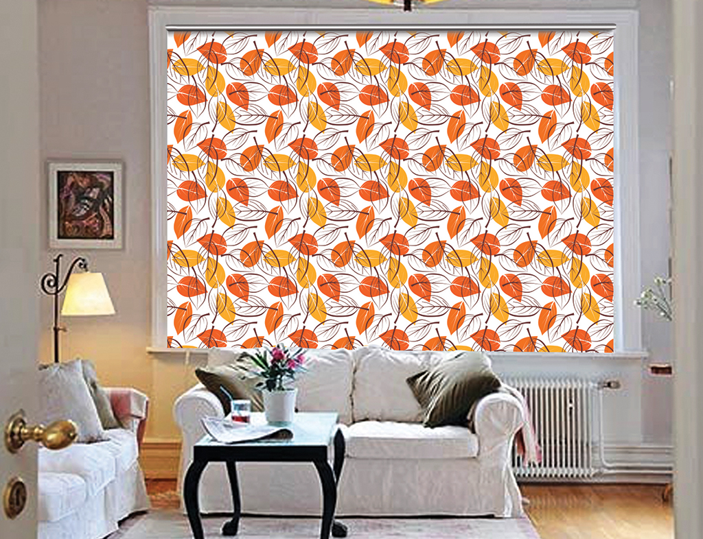 Printed Blinds - Image 14