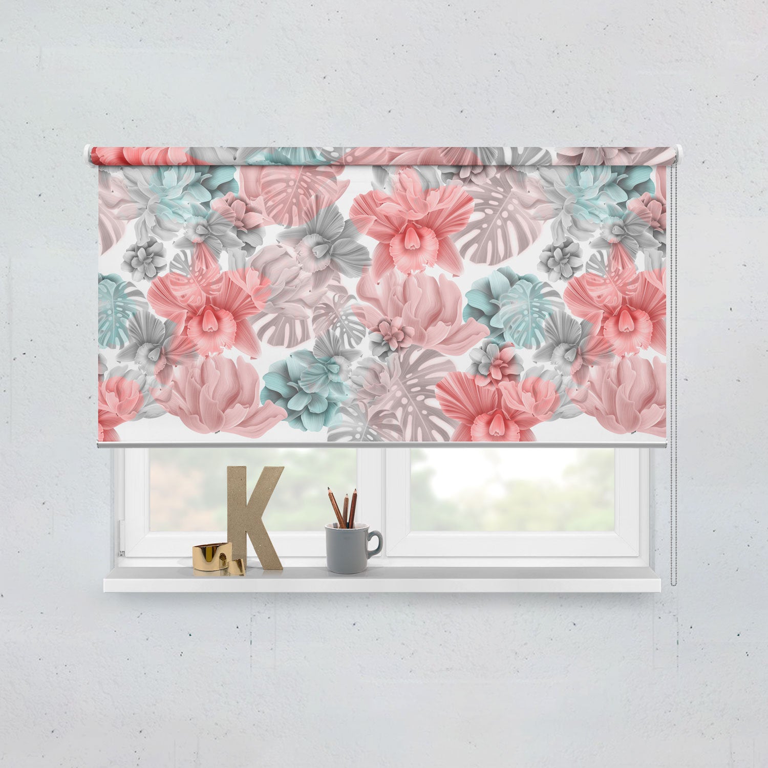 Printed Blinds - Image 15