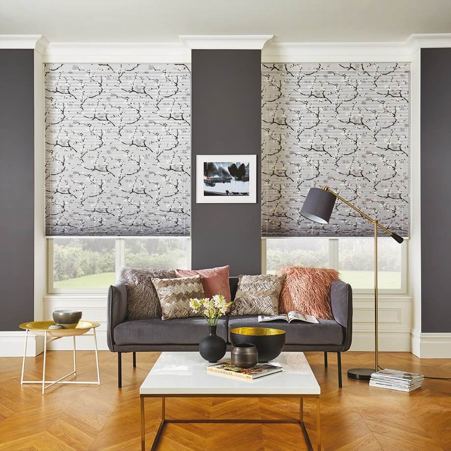 Printed Blinds - Image 16
