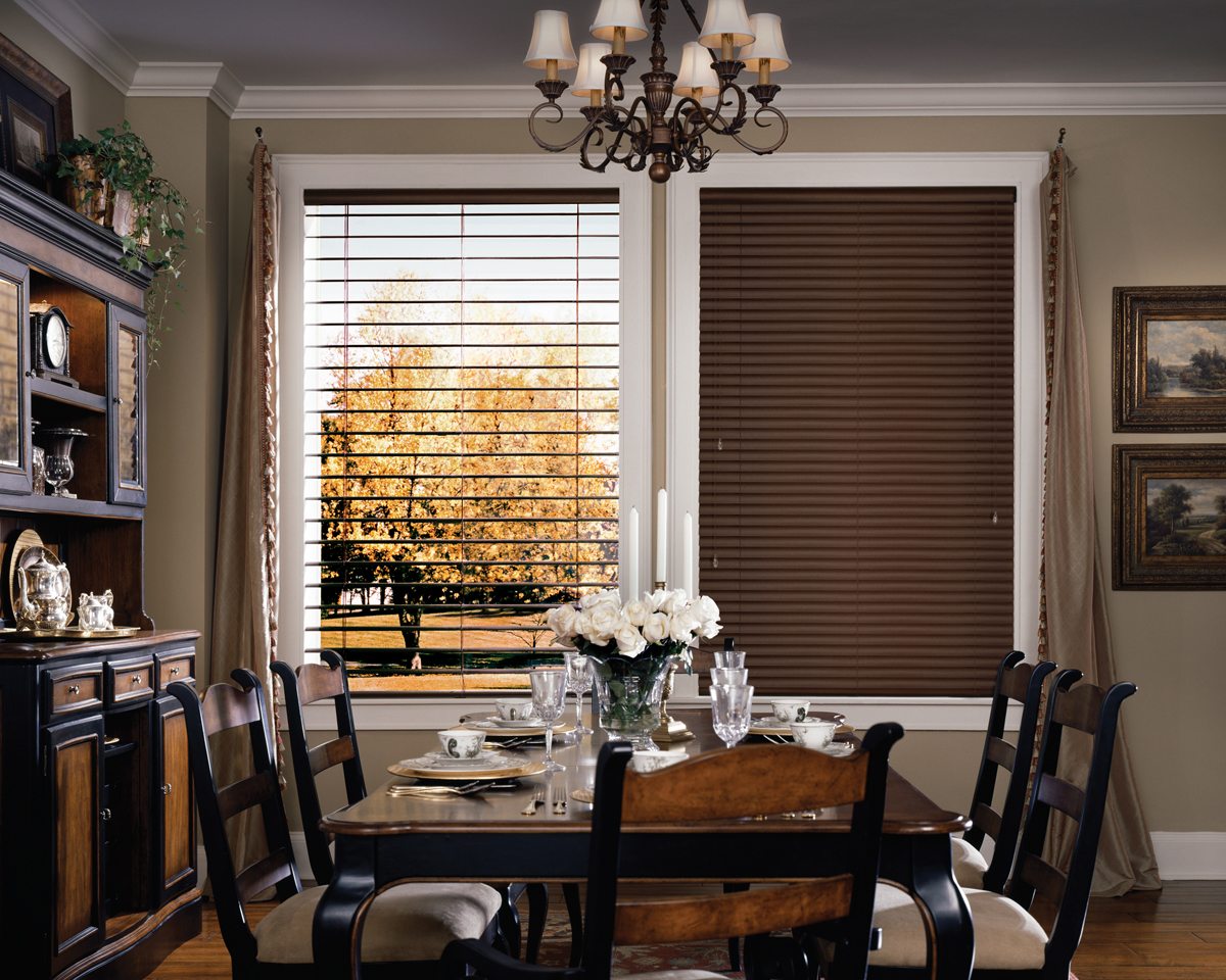Venetian Aluminium Blinds - Image 5