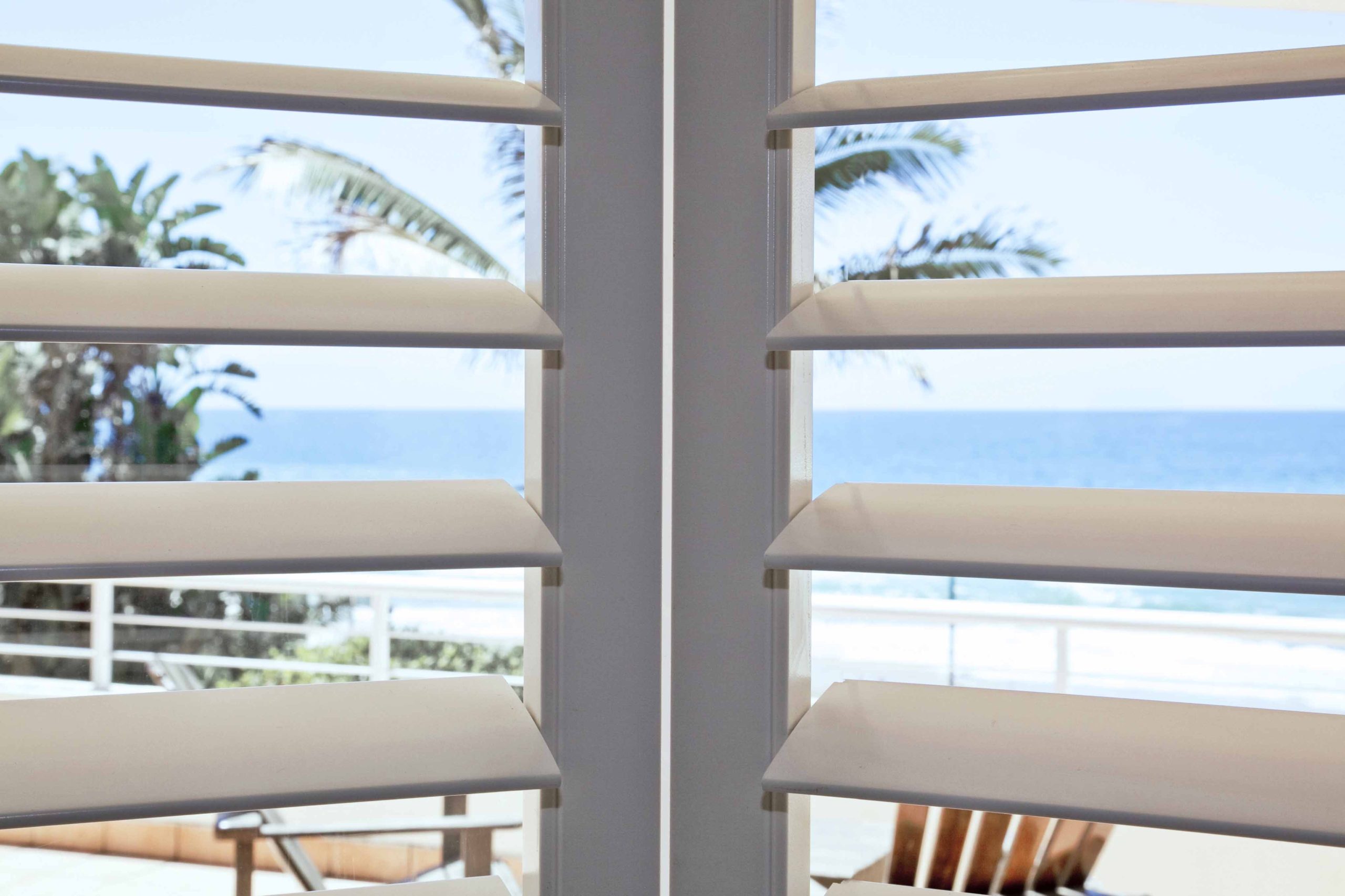 Basswood Shutters - Image 12