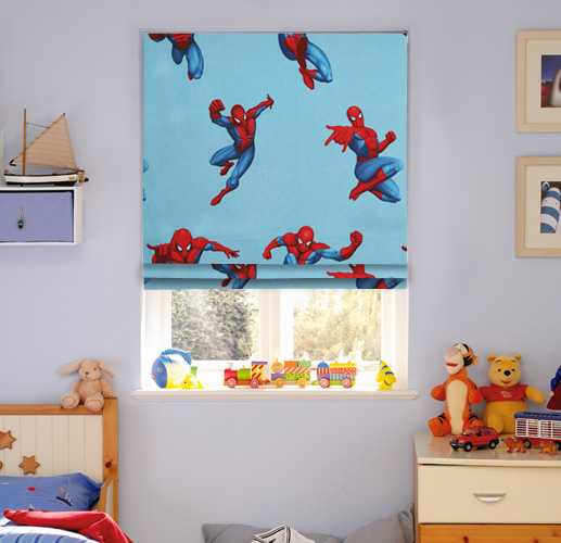 Printed Blinds - Image 18