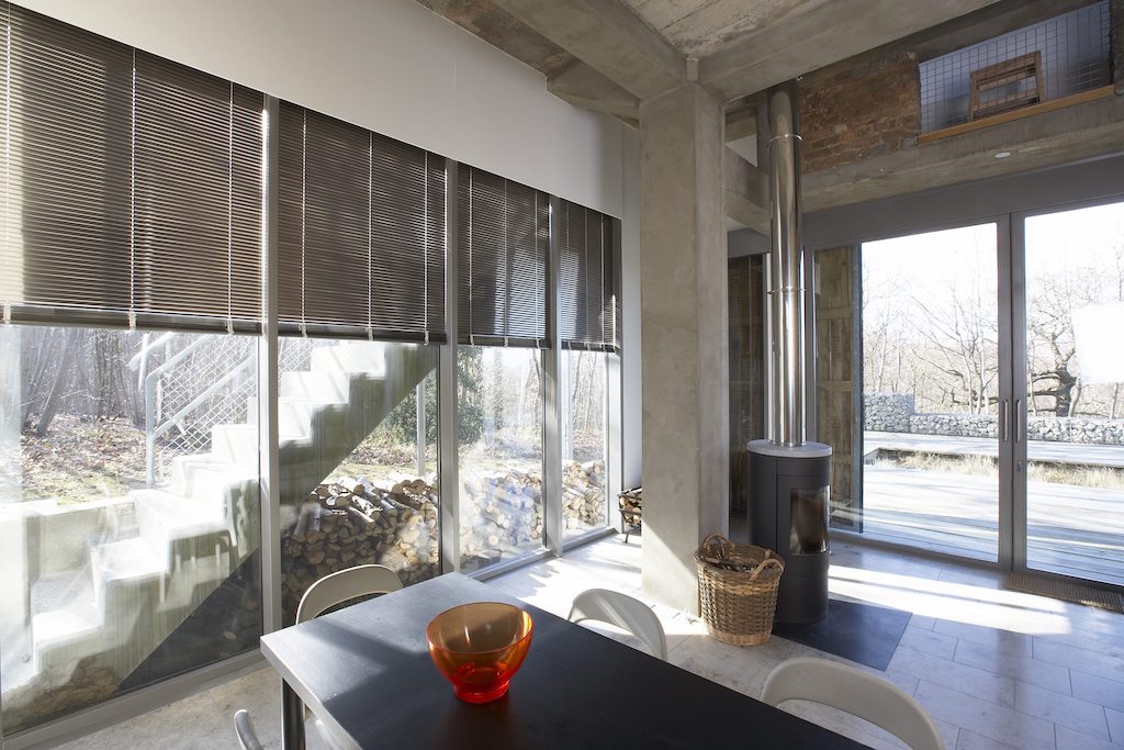 Venetian Aluminium Blinds - Image 6