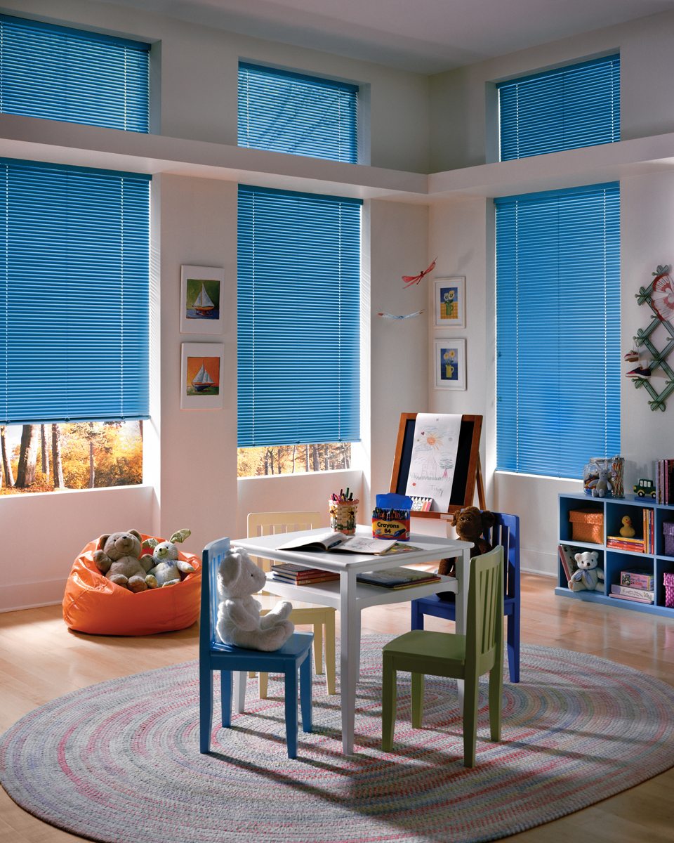 Venetian Aluminium Blinds - Image 7