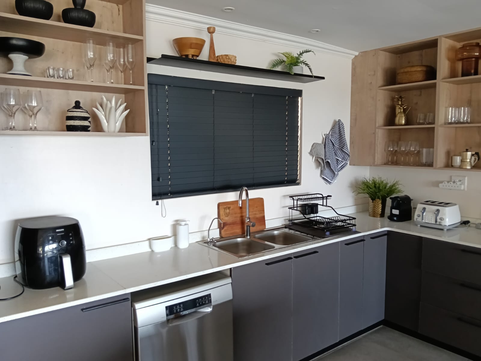 PVC Blinds - Image 2