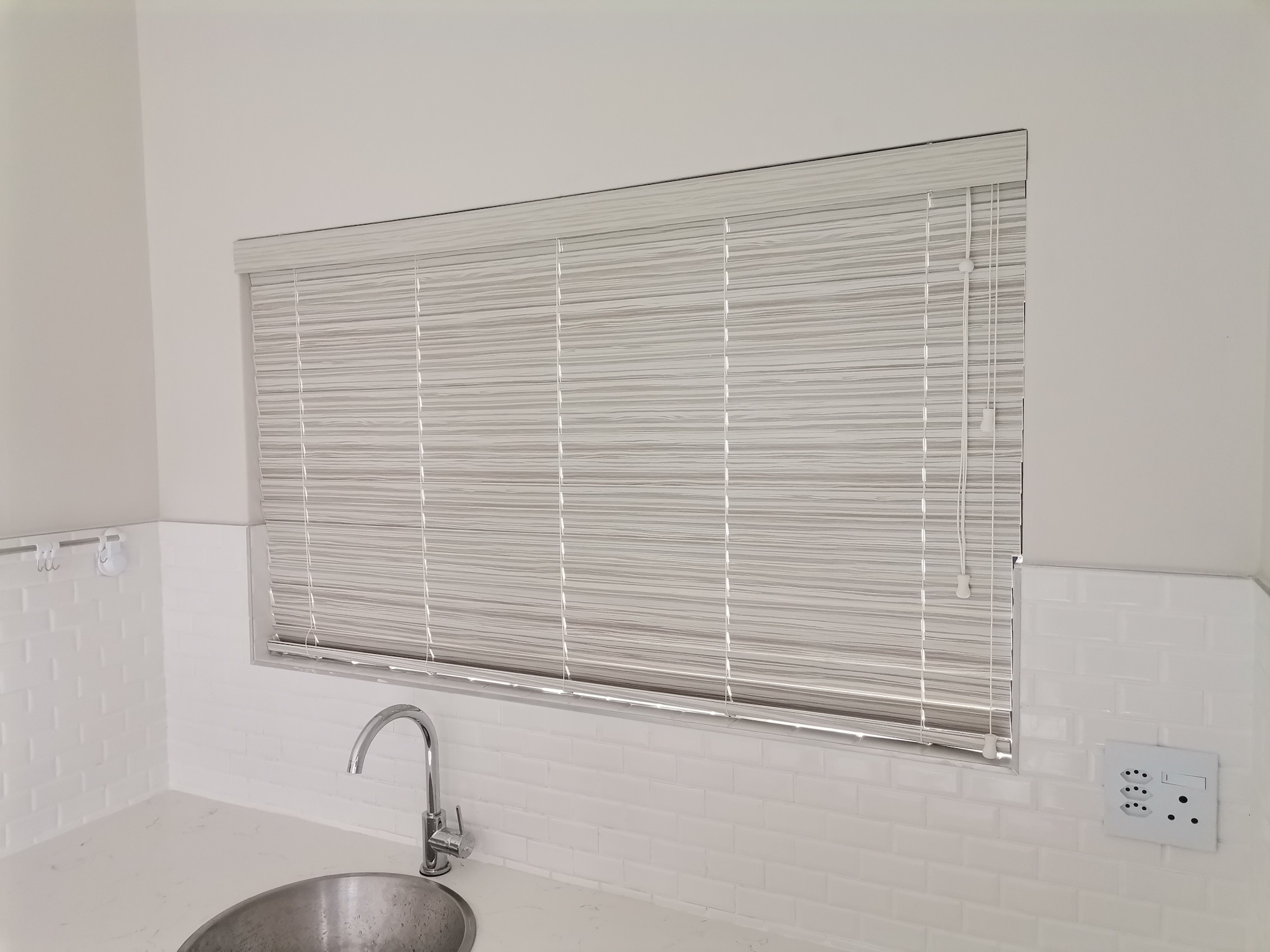 PVC Blinds - Image 5