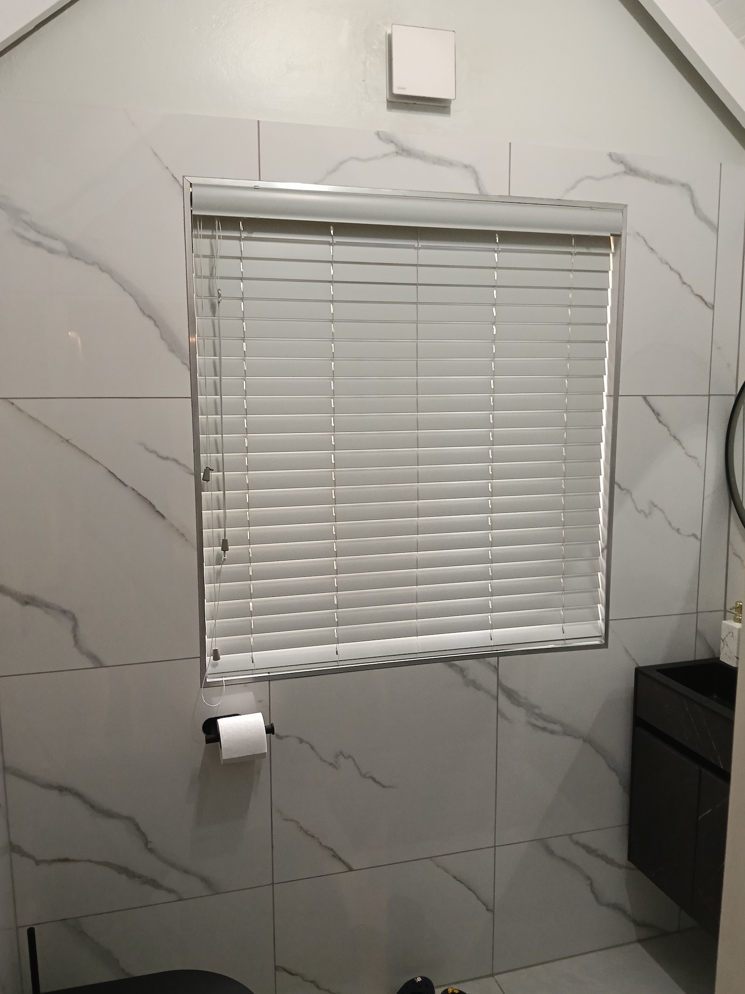 PVC Blinds - Image 6